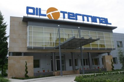 oil terminal sa constanta cifra de afaceri si profit in continua crestere si datorii de 51 milioane de euro 66ebdbf2973b4