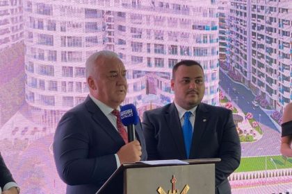 omul de afaceri florin carstocea a obtinut autorizatie de construire pentru inca un bloc cu noua etaje in mamaia nord 66d8e162e11a4