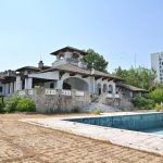 palatul regal din mamaia ocupat abuziv de oamenii strazii 66eadee9e7248