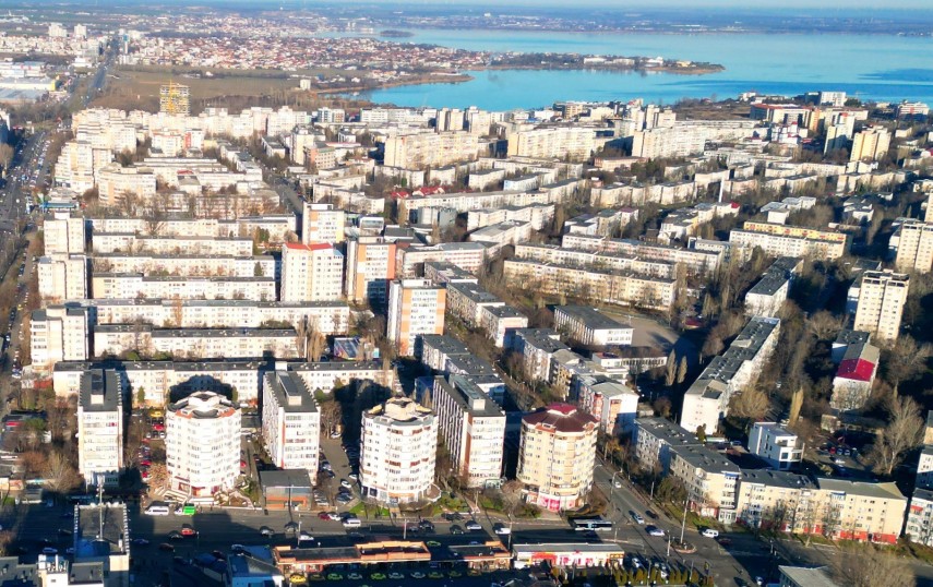 parcare supraetajata in constanta zona ciresica se solicita emiterea acordului de mediu 66dab2b4025aa