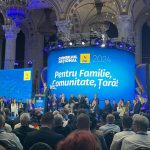 partidul national liberal se reuneste in cadrul consiliului national va fi votat candidatul pentru alegerile prezidentiale video 66e6b061169df