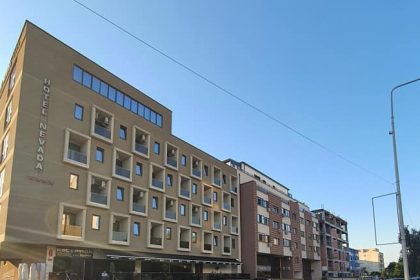 patronul hotelului nevada nu renunta la ideea construirii unui bloc in constanta 66f5eb0000069