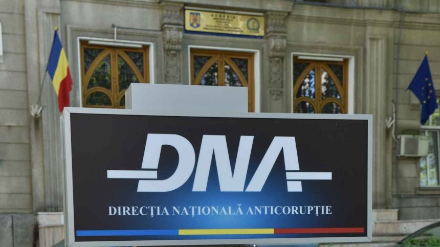 perchezitii dna in constanta si bucuresti intr un dosar in care sunt implicati un cunoscut dezvoltator imobiliar si un functionar anaf 66f3be0951437