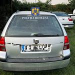 pescar fara permis de pescuit prins de politisti in harsova foto 66eaa8e7e6f05