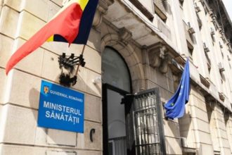 peste 100 de persoane cu toxiinfectie alimentara in mai multe scoli din judetul mehedinti informatii de la ministerul sanatatii 66ed40120a017