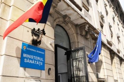 peste 100 de persoane cu toxiinfectie alimentara in mai multe scoli din judetul mehedinti informatii de la ministerul sanatatii 66ed40120a017