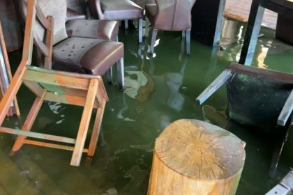 peste 230 de dosare de dauna transmise firmelor de asigurari dupa inundatiile din dobrogea 66d8268b90bab