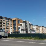 planul urbanistic initiat de familia pira prin care doreste sa construiasca un ansamblu rezidential in zona mall ului vivo in consultare publica 66f34ddc63318