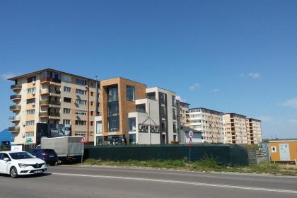 planul urbanistic initiat de familia pira prin care doreste sa construiasca un ansamblu rezidential in zona mall ului vivo in consultare publica 66f34ddc63318