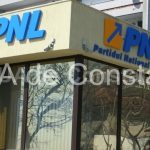 pnl a sesizat bec in legatura cu proiectul ce ar permite candidatura presedintelui iohannis la alegerile parlamentare 66f12a061c10e