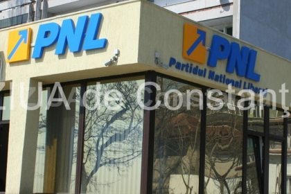 pnl a sesizat bec in legatura cu proiectul ce ar permite candidatura presedintelui iohannis la alegerile parlamentare 66f12a061c10e