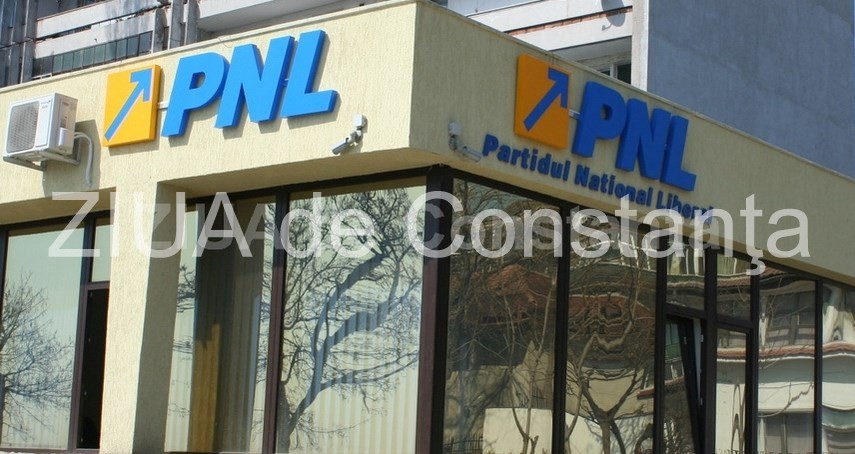 pnl a sesizat bec in legatura cu proiectul ce ar permite candidatura presedintelui iohannis la alegerile parlamentare 66f12a061c10e