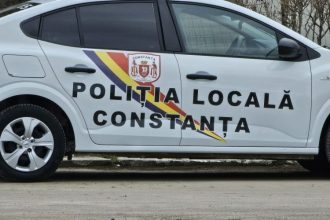 politistii locali constanteni sanctiuni de peste jumatate de milion de lei in ultima saptamana 66f13e87dd7fa