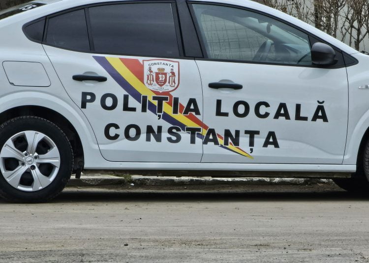 politistii locali constanteni sanctiuni de peste jumatate de milion de lei in ultima saptamana 66f13e87dd7fa