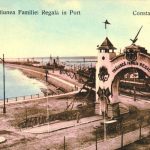 portul constanta 115 ani de la inugurarea oficiala 66f66dca687ac