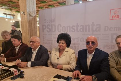 posibilii candidati ai psd constanta la alegerile parlamentare 66d42505d0b03