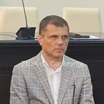 prefectul judetului constanta silviu cosa anunt de ultima ora despre candidatura la senat cand isi va depune mandatul de prefect 66f3dff042022