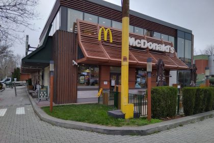 premier restaurants insista sa construiasca inca un mcdrive in constanta 66d624fcc726d