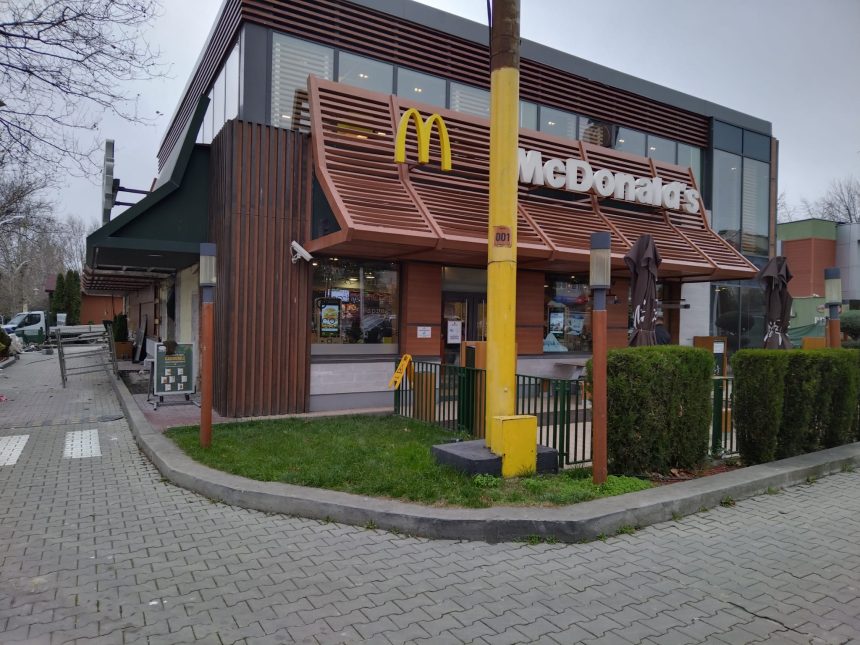 premier restaurants insista sa construiasca inca un mcdrive in constanta 66d624fcc726d