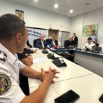 premierul ciolacu la comandamentul pentru gestionarea efectelor inundatiilor ramanem in alerta si in urmatoarele ore 66fa635adf9da