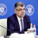 premierul marcel ciolacu guvernul aproba o rectificare bugetara pozitiva alocand fonduri suplimentare pentru marile proiecte de investitii video 66f157b7327b8