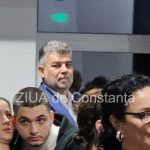 premierul marcel ciolacu prezent la absolvirea fiului sau evenimentul are loc la universitatea ovidius din constanta galerie foto 66e70ea7767bb