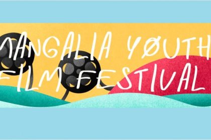 prima editie a mangalia youth film festival la linie de start 59 de scurtmetraje si intalniri cu vedete din lumea filmului 66d6c2a64c072