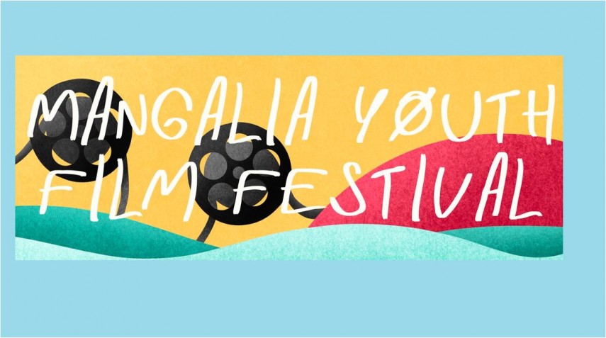 prima editie a mangalia youth film festival la linie de start 59 de scurtmetraje si intalniri cu vedete din lumea filmului 66d6c2a64c072