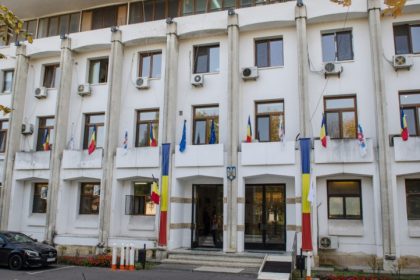 primaria a lansat in achizitie publica realizarea unui puz de regenerare urbana pentru sudul municipiului constanta 66e021bed778f