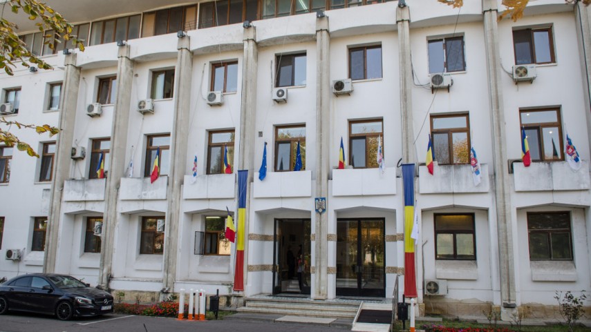 primaria a lansat in achizitie publica realizarea unui puz de regenerare urbana pentru sudul municipiului constanta 66e021bed778f