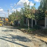 primaria cernavoda investeste permanent in infrastructura orasului 66f69ba41c4a4