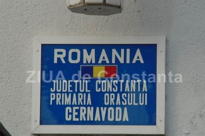 primaria cernavoda reabiliteaza si modernizeaza o gradinita si o cresa pentru aproximativ 750 000 de euro document 66d424f91ccaa