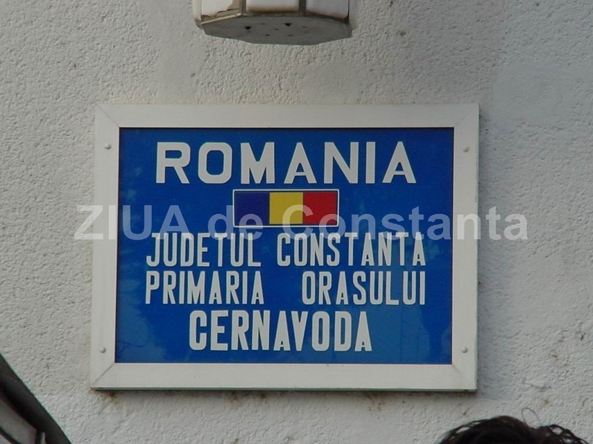 primaria cernavoda reabiliteaza si modernizeaza o gradinita si o cresa pentru aproximativ 750 000 de euro document 66d424f91ccaa