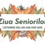 primaria constanta organizeaza un eveniment dedicat seniorilor in parcul garii 66f3fc36c269c