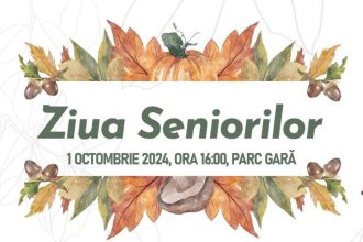 primaria constanta organizeaza un eveniment dedicat seniorilor in parcul garii 66f3fc36c269c