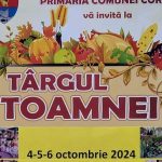 primaria corbu organizeaza targul toamnei 66eadb0e692b5