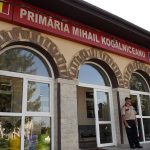 primaria mihail kogalniceanu a atribuit un contract in cadrul proiectului de reabilitare a liceului teoretic din comuna 66fa60282bfe9