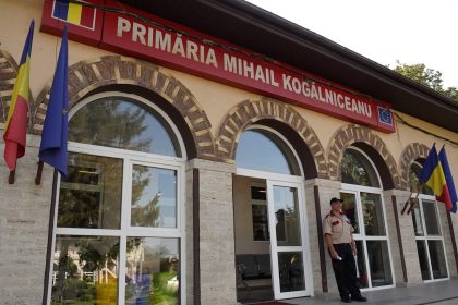 primaria mihail kogalniceanu a atribuit un contract in cadrul proiectului de reabilitare a liceului teoretic din comuna 66fa60282bfe9