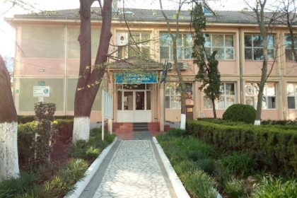 primaria tulcea a lansat licitatia pentru reabilitarea liceului tehnologic brad segal investitia ajunge la aproximativ 15 milioane de lei 66da1c97454c2