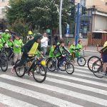 primaria tulcea invita toti cetatenii la marsul mobilitatii 2024 66ea88c0a9ad1