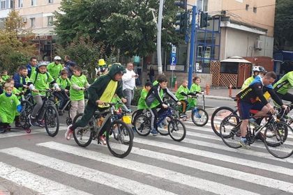 primaria tulcea invita toti cetatenii la marsul mobilitatii 2024 66ea88c0a9ad1