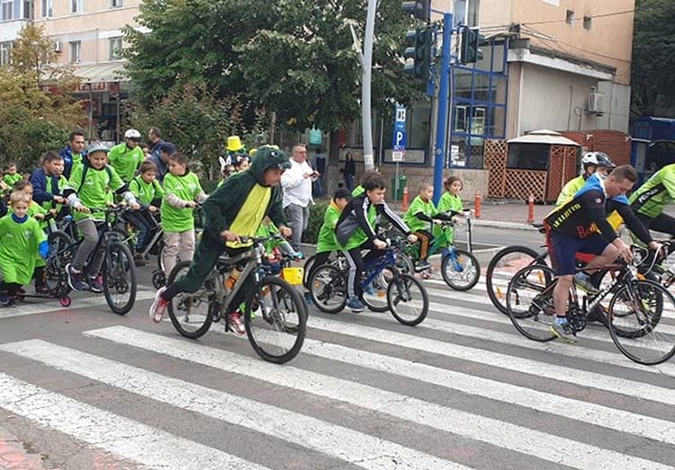 primaria tulcea invita toti cetatenii la marsul mobilitatii 2024 66ea88c0a9ad1