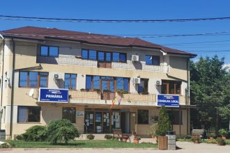 primaria tuzla a atribut contractul pentru lucrari la gradinita piticot din comuna 66f270b284d23