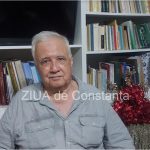 profesorul tasin gemil la ceas aniversar 66ee65069399a