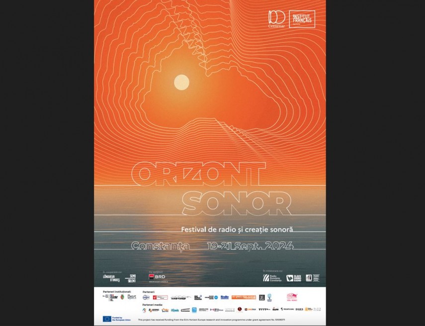 programul festivalului orizont sonor din constanta 66e8013717332