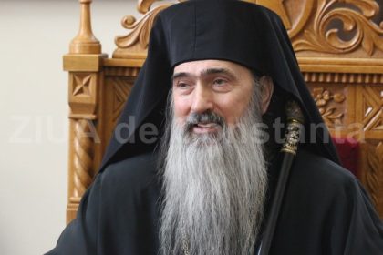 programul inaltpreasfintitului parinte teodosie arhiepiscopul tomisului in perioada 12 14 septembrie 2024 66e19aefc5c0e