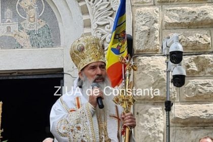 programul ips teodosie arhiepiscopul tomisului in zilele de 18 si 19 septembrie 2024 66e94828025f7