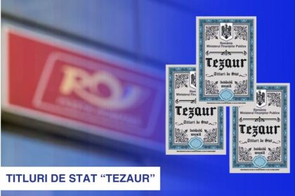 programul tezaur continua in oficiile postei romane iata valoarea dobanzilor 66deed63560fa