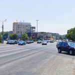 proiectul pentru amenajarea unei parcari supraetajate in zona dacia bulevardul tomis piata tomis iii a primit acordul de mediuv 66f34928403b2