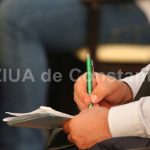 punctul de lucru de la eforie nord al firmei consultanta pentru infrastructuri terestre consit sa desfiintat 66e98cf28848e